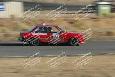 media/Nov-19-2023-Extreme Speed (Sun) [[bd0eec5490]]/Orange/Panning/